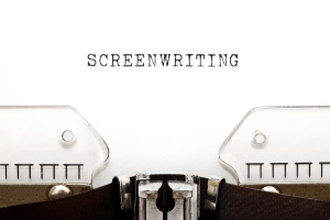 Screenwriting Software and Its Role in Modern Storytelling