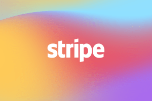 Stripe Simplifying Transactions for a Seamless Future