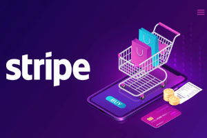 Exploring the Innovation of Stripe: Revolutionizing Online Payments