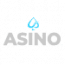 Asino Online Casino Logo