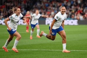 The FIFA Women's World Cup 2023: Celebrating Excellence in Women's Football