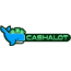 Cashlot Online Casino Logo