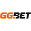 Online Casino GG Bet