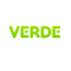 Online Casino Verde Casino Logo