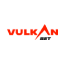 Vulkan Bet Casino Logo