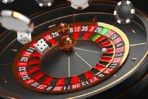 Casinos in 2023: A Glimpse into the Future of Gaming