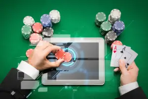 Glücksspiel in unserem Leben: Vorteile und Vorzüge hervorheben