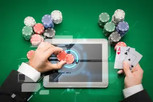 Gambling in Our Lives: Highlighting the Benefits and Advantages