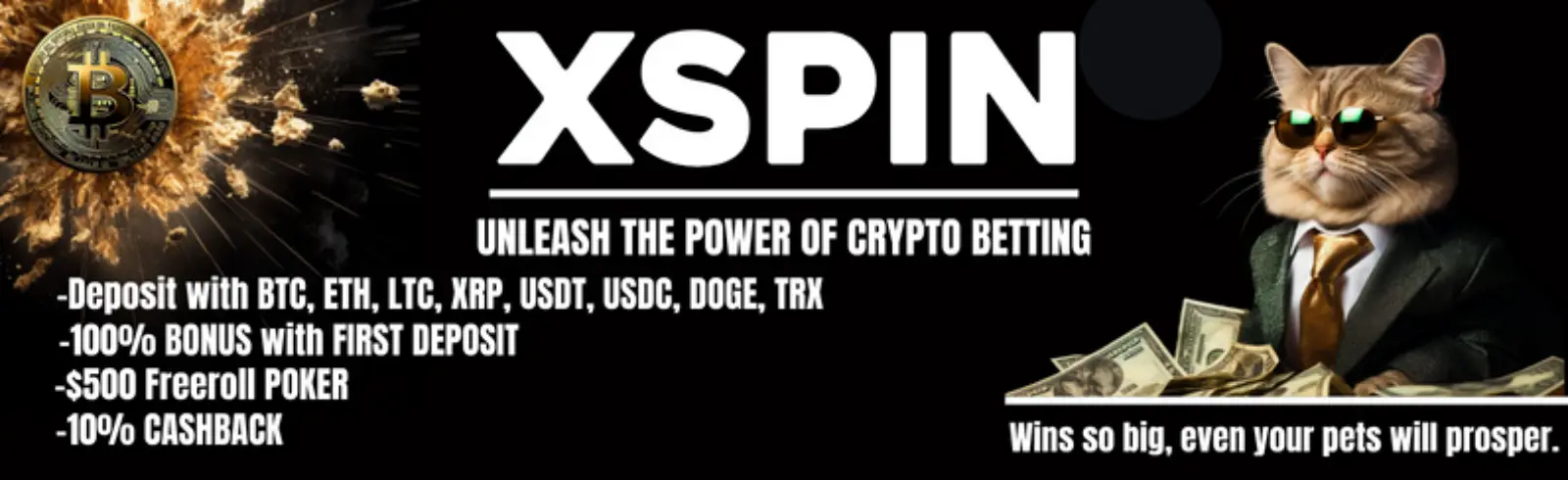 XSPIN_Online_Casino