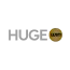 Online_Casino_Hugewin-Logo