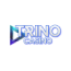 Trino Online Casino Logo