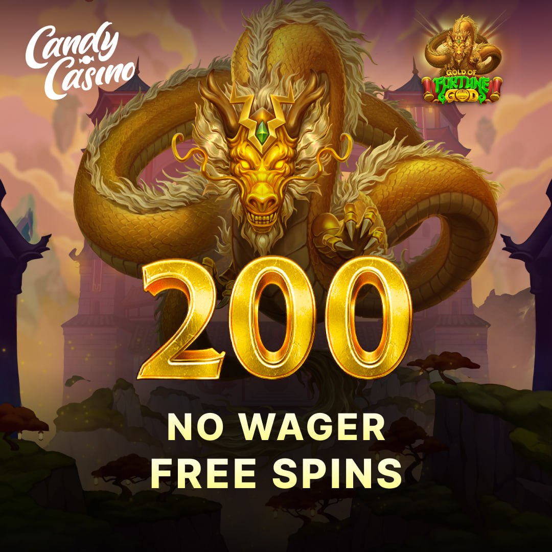 Candy_Online_Casino_Promo_Codes_10.06