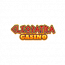 Cleopatra Online Casino Logo