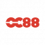 OC88 Online Casino Logo