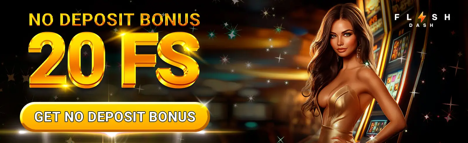 No_Deposit_Bonus_20FS