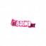 Booms bet Online casino Logo