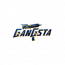 Gangsta_Online_Casino_Logo