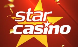 Star Casino software glitch: casino accidentally paid out $2 million