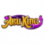 Abuking Online Casino Logo
