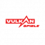 VulkanSpiele Online Casinp Logo