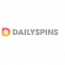 DailySpins_Online_Casino_Logo