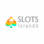 Slots-Islands-Casino