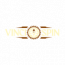 Vincispin-Casino