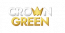 Crowngreen