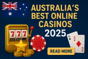 Top-10-Best-Online-Casinos-in-Australia-2025