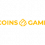 No Deposit Bonus at Coins Game