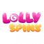 LollySpins Casino