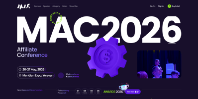 mac-2026
