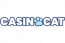 Casinocat Casino