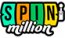 Spin Million Casino