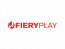 FieryPlay Casino logo