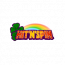 HitnSpin Online Casino Logo