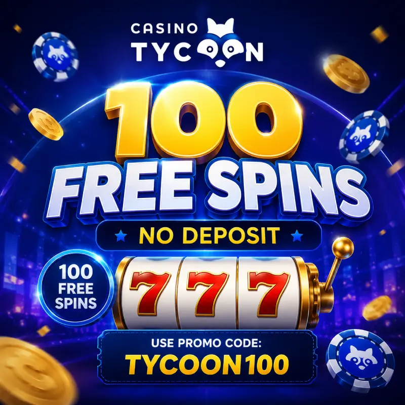 No Deposit bonus