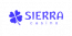 Sierra Casino logo