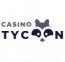 Tycoon Casino